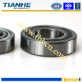 FKN6205 one way roller cluth bearing